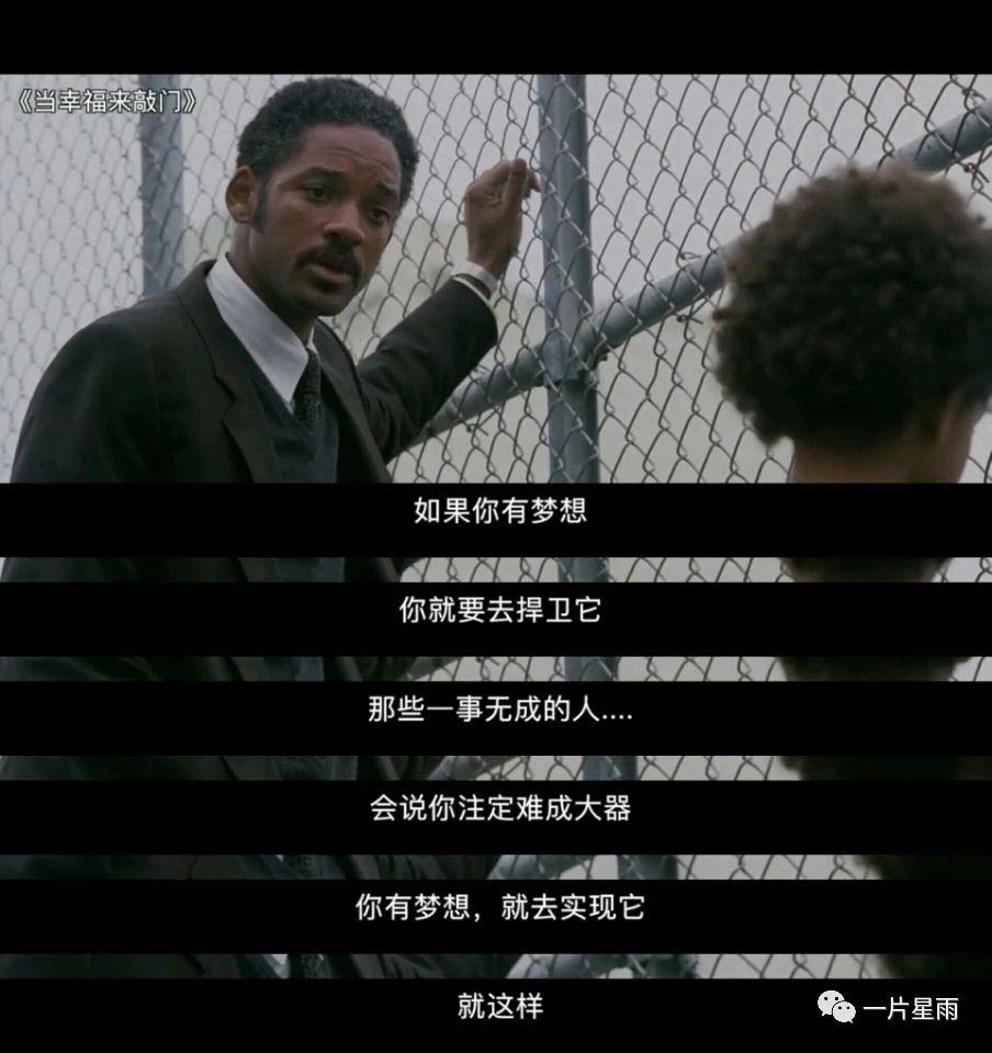上海动漫学院招生条件_上海动漫学院_上海动漫学院怎么样