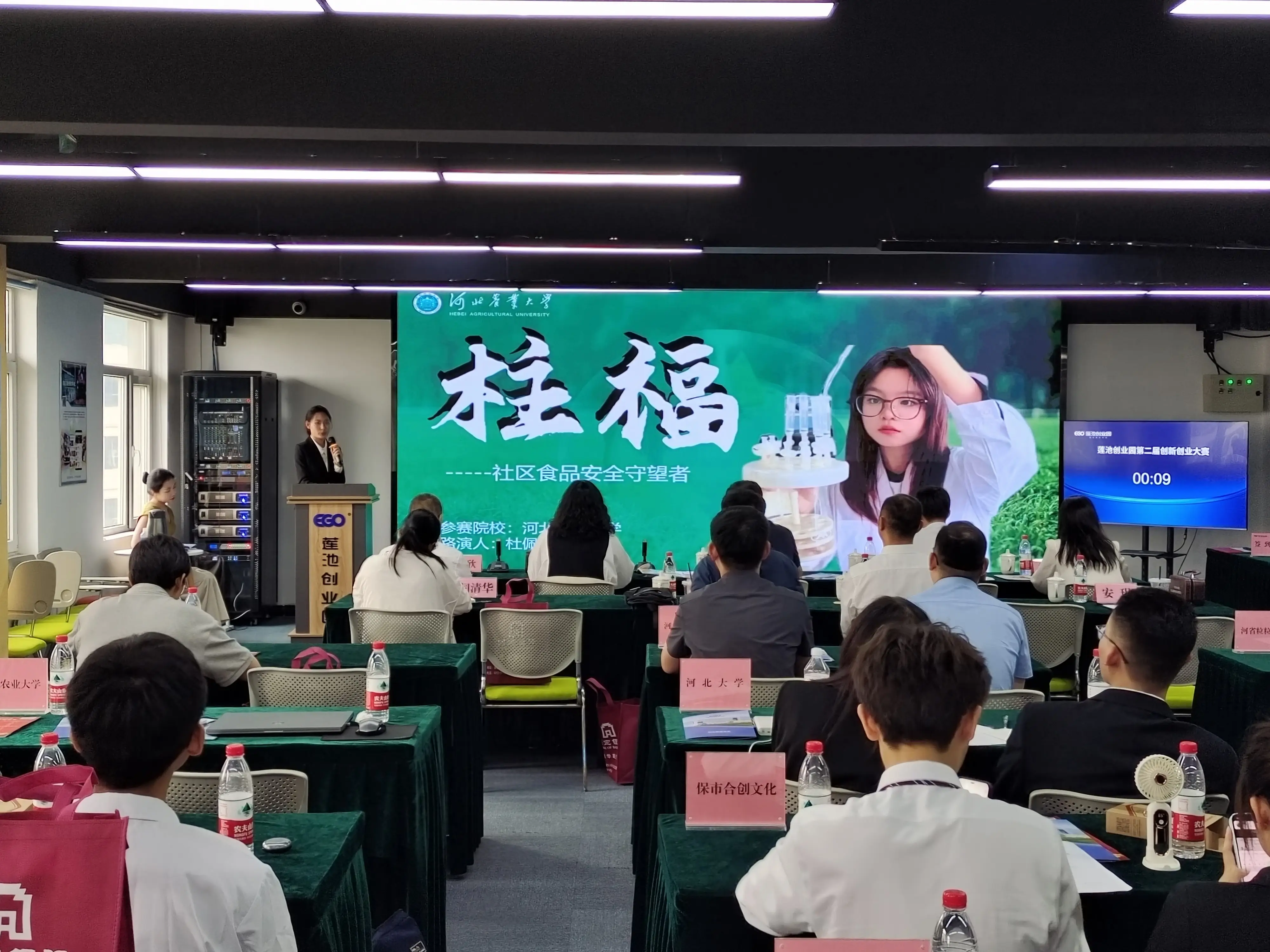 江西21选5的游戏规则-江西 21 选 5：简单玩法，点燃梦想，连接现实的数字游戏