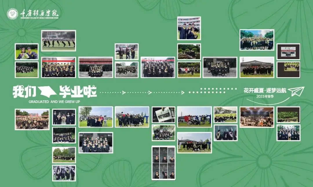 游戏音效库_游戏开始音效_游戏音效什么意思
