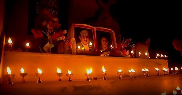 火线手游尼泊尔夜刃怎么获得_穿越火线手游版尼泊尔屠龙在哪领_穿越火线尼泊尔屠龙图片