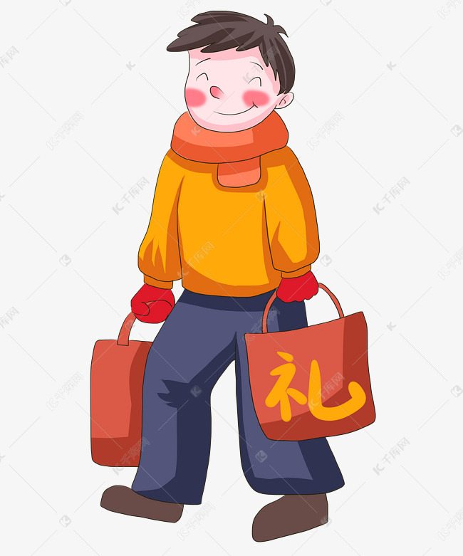 国民老公带回家,动漫版-国民老公带回家：甜蜜与搞笑交织的理想爱情动漫