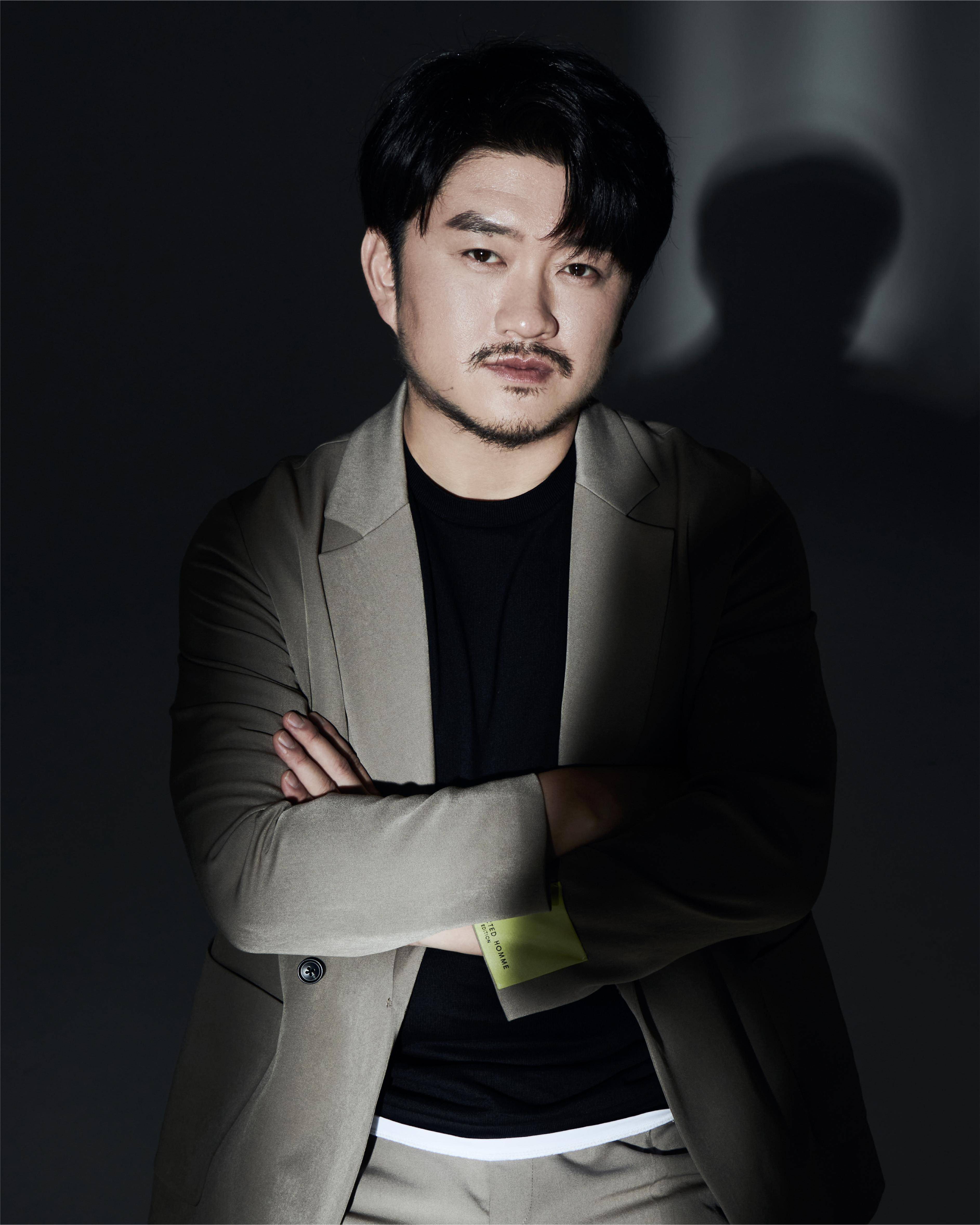 安迪怀特菲尔德 权力的游戏_权力的游戏安达尔_安迪视频权力的游戏