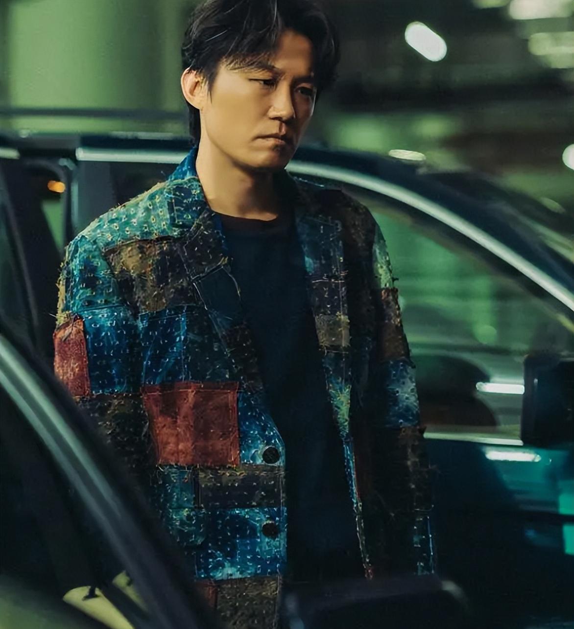 权力的游戏安达尔_安迪怀特菲尔德 权力的游戏_安迪视频权力的游戏