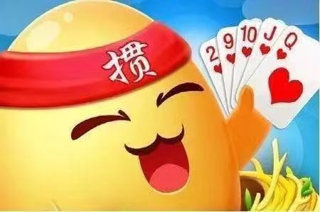 女王之刃 游戏模式-女王之刃:一场视觉与情感的盛宴,多种模式等你来战 女王之刃 游戏模式-女王之刃:一场视觉与情感的盛宴,多种模式等你来战
