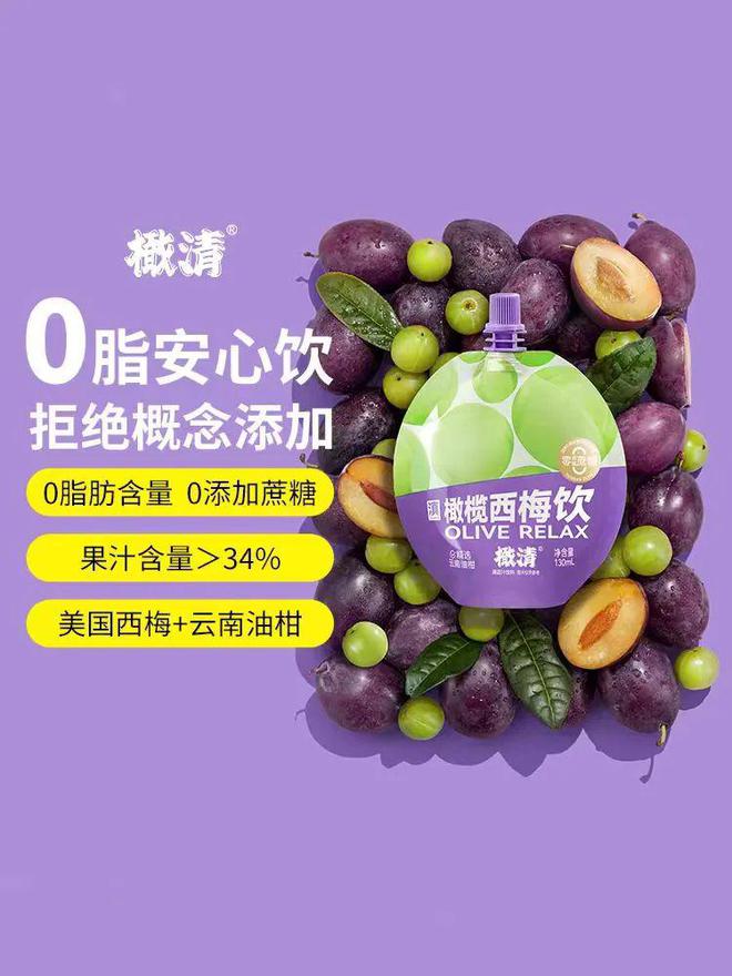 动漫歌曲排行2024-2024 年动漫歌曲排行榜：青春的旋律，梦想的起航