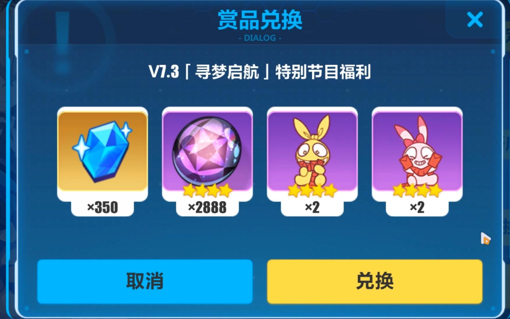 动漫歌曲top_动漫歌曲排行2024_2021好听的动漫歌曲