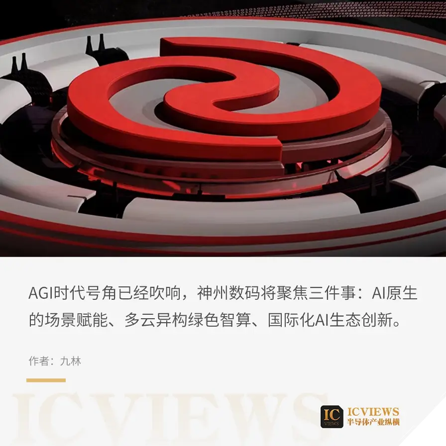引擎制作游戏软件_制作游戏引擎_引擎制作游戏教程