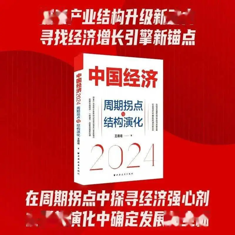 引擎制作游戏教程_制作游戏引擎_引擎制作游戏软件