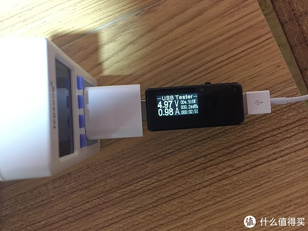 occt电源测试软件_电源测试软件OOCT_电源测试软件crashed
