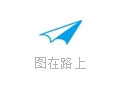 网游花千骨-深度解析花千骨网游：唯美仙侠世界，社交与爱情的双重感动