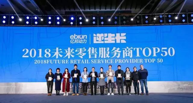 薪酬bp经理_伯俊软件项目经理薪资_薪酬经理