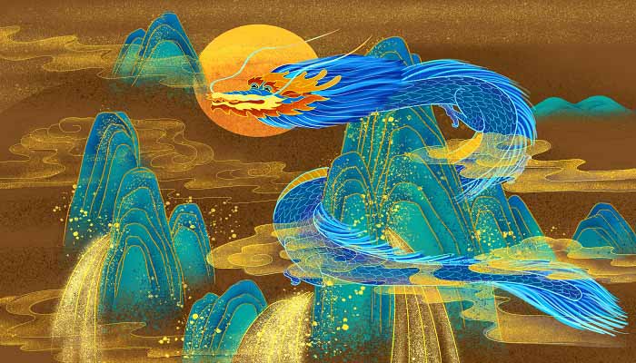 画龙点睛游戏规则-画龙点睛:创意与想象力的狂欢派对,你敢来挑战吗? 画龙点睛游戏规则-画龙点睛:创意与想象力的狂欢派对,你敢来挑战吗?
