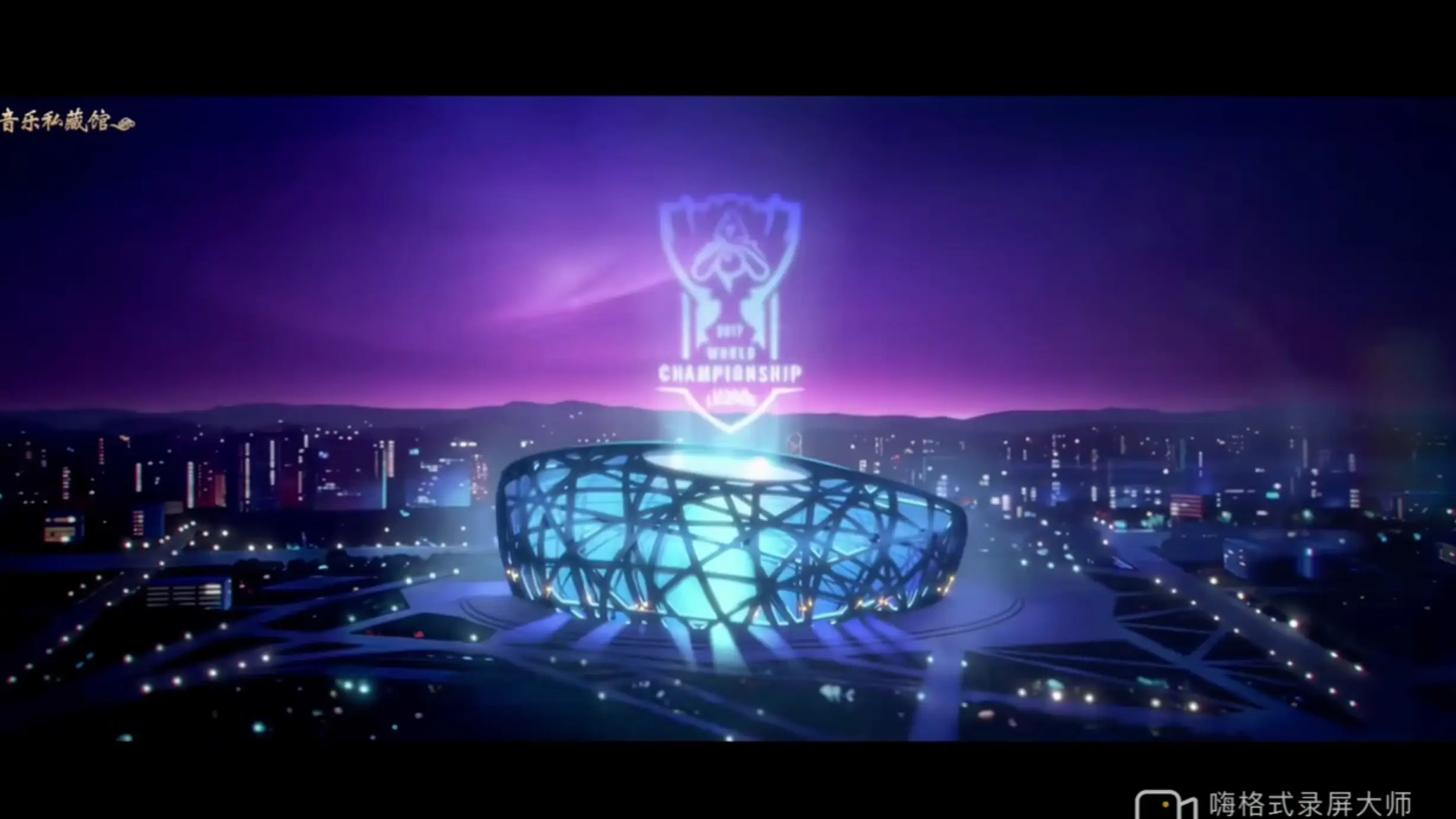 euphoria游戏音乐-沉浸在 Euphoria 游戏世界：音乐是情感共鸣的引导者