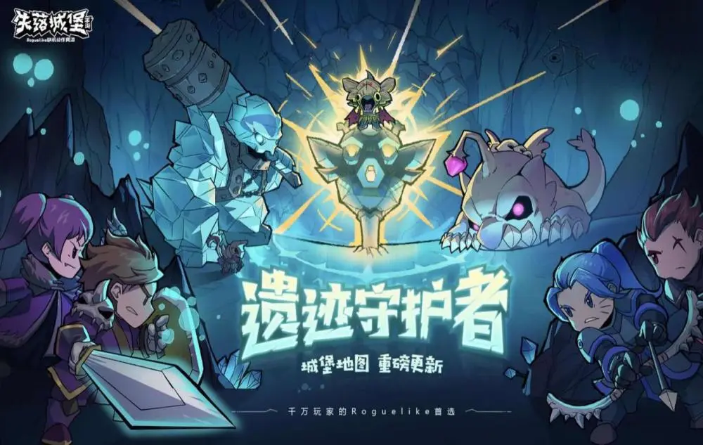 手游什么游戏最值钱_什么手游能挣钱人民币_适合非rmb玩家的手游