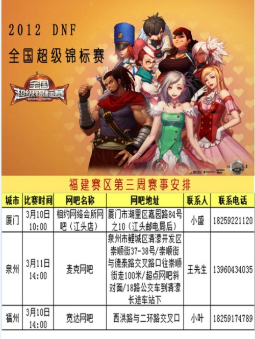 全球玩家人数_全球游戏玩家排行榜_全球玩家最多的手游排行榜