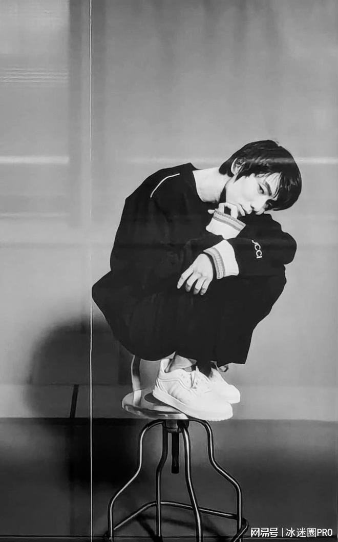 ニコニコ动画ginza_动画llss_动画ik