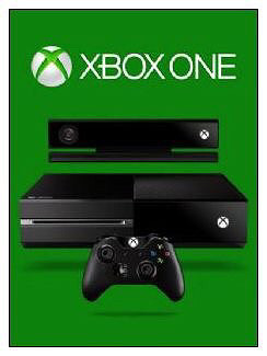 xbox游戏主机_主机游戏Xbox_主机游戏铁皮