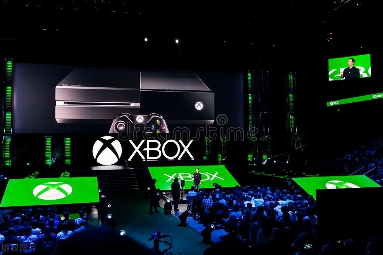 主机游戏铁皮_xbox游戏主机_主机游戏Xbox