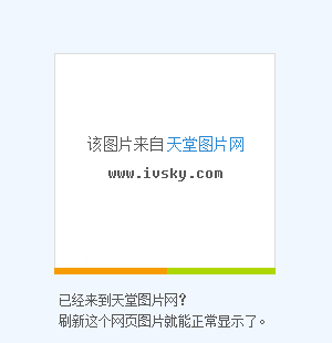 类似于魔法科高校的劣等生的动漫_《魔法科高校的劣等生》剧场版_类似于魔法科高校的动漫