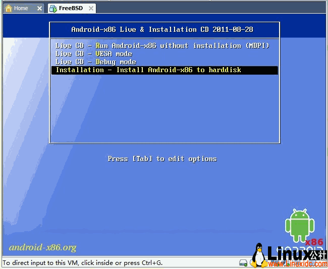 安装软件手机不兼容怎么办_安装软件手机重启_android手机 安装linux软件