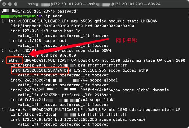 部署软件怎么部署_部署软件_部署软件的人员有哪些