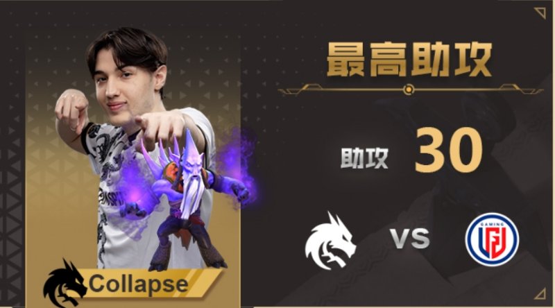 这不是dota》动画11_动画是动漫吗_动画是什么