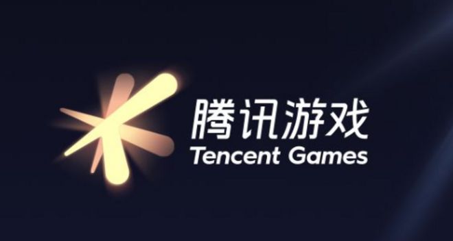 现在什么网游最多人-王者荣耀与和平精英领衔，现在哪些网游最受欢迎？