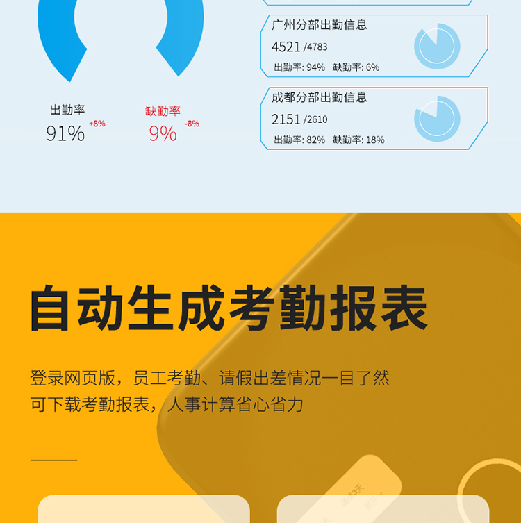 得力考勤机使用视频34521_得力2250考勤机软件_得力考勤机app