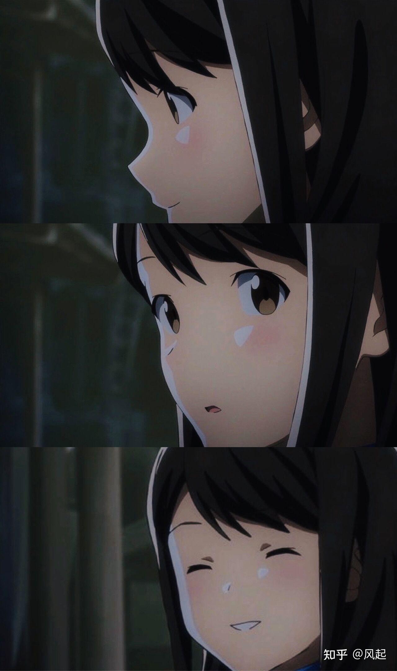 纯爱少女动画推荐_什么动漫少女_动画少女纯爱推荐小说