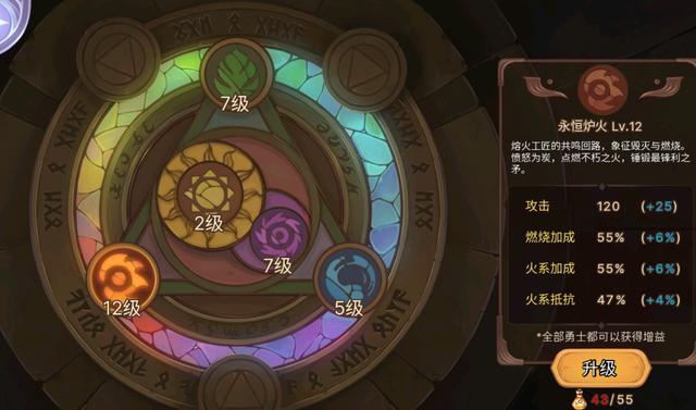 《极难游戏2》中第22关是_难关游戏中是什么意思_难关游戏中是什么歌