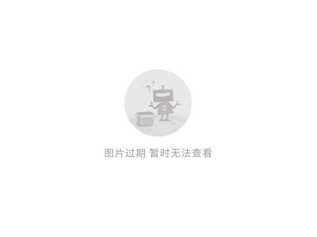 仙剑4游戏音乐-仙剑 4 音乐：青春的旋律，永恒的记忆