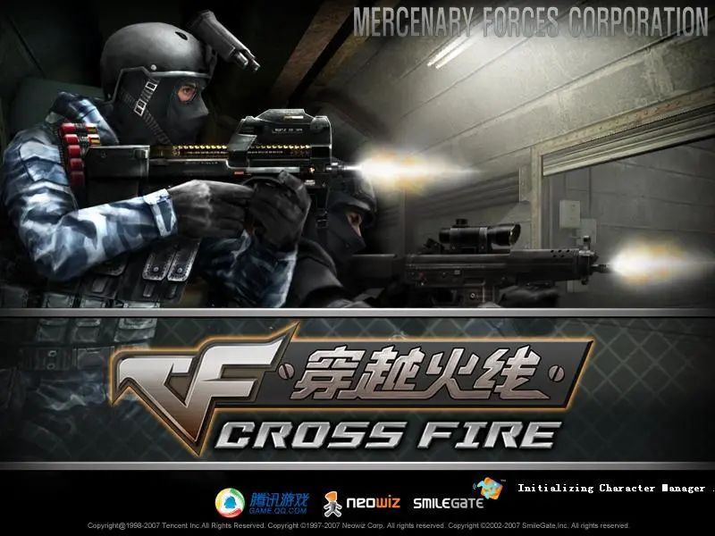pc即时对战网游-PC 即时对战网游：电竞摇滚乐，挑战反应与策略，建立珍贵友谊