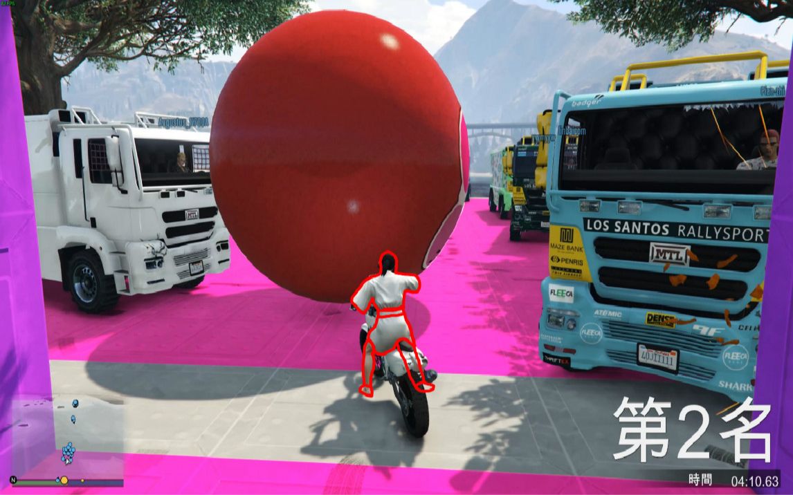 gta5打开后没反应_gta5启动游戏没反应_gta5点开始游戏没反应
