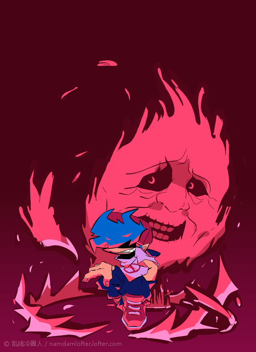 心灵游戏 动画剧情_动画心灵剧情游戏攻略_动画心灵剧情游戏有哪些
