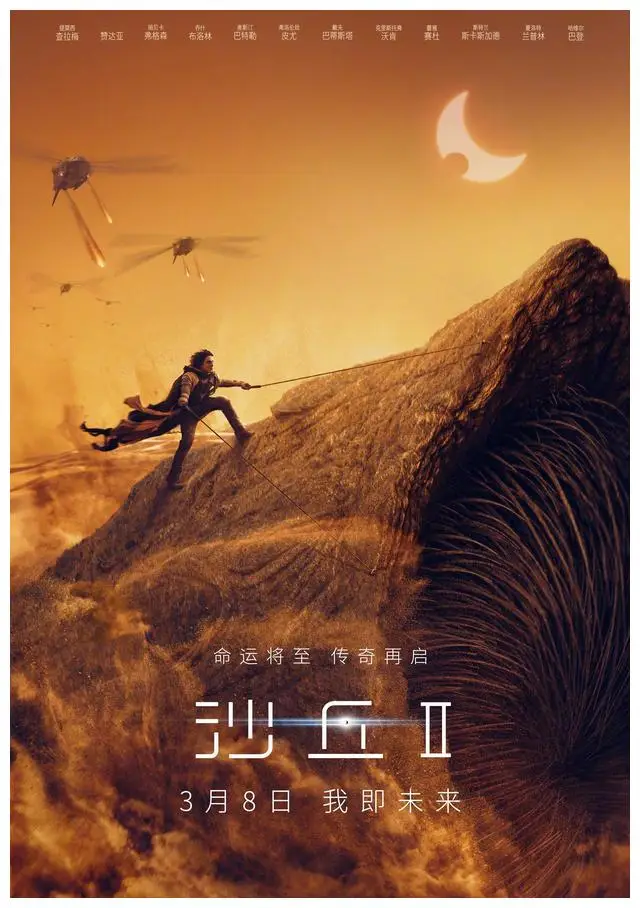 bl动画绝对丽奴视频_bl动画绝对丽奴视频_bl动画绝对丽奴视频