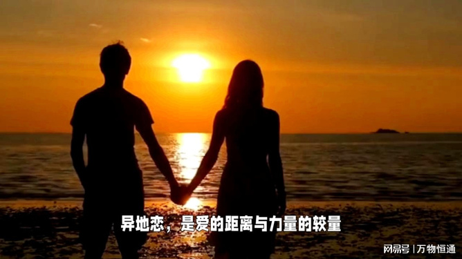 bl动画绝对丽奴视频_bl动画绝对丽奴视频_bl动画绝对丽奴视频