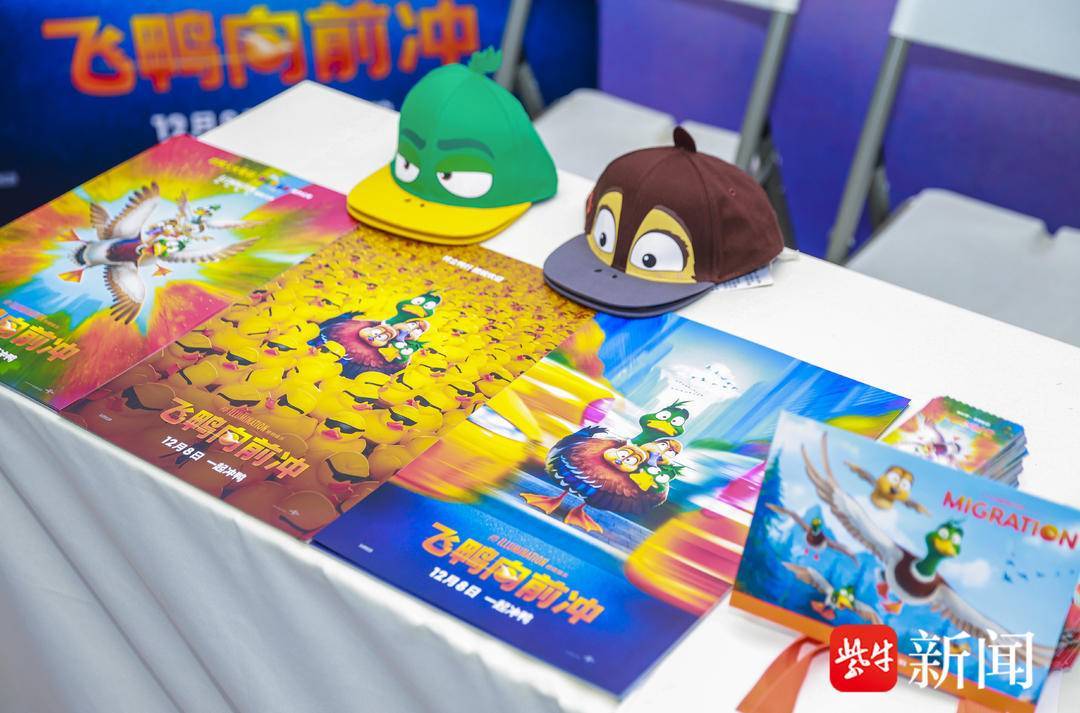 bl动画绝对丽奴视频_bl动画绝对丽奴视频_bl动画绝对丽奴视频