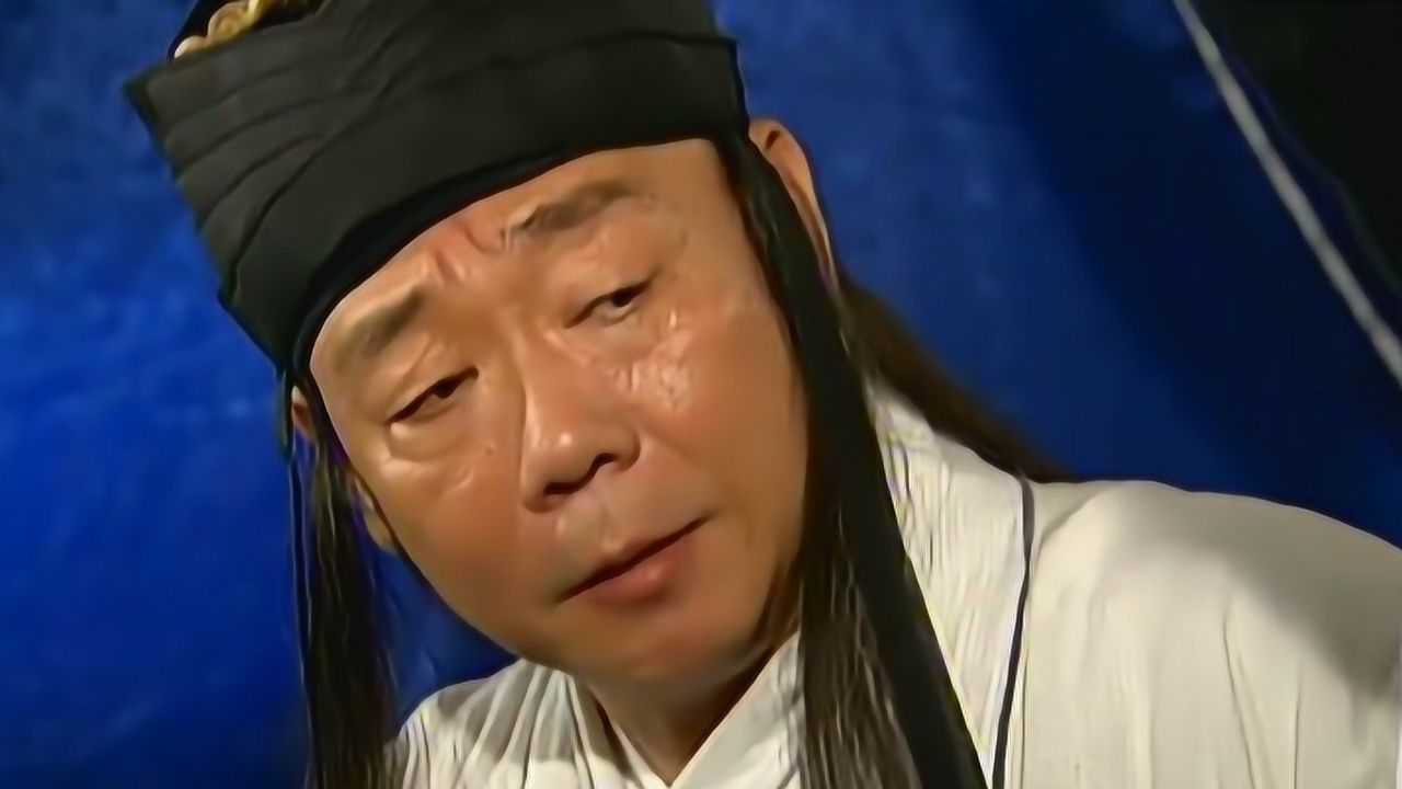 初中数学软件免费下载_初中数学软件app_初中数学不会下栽什么软件