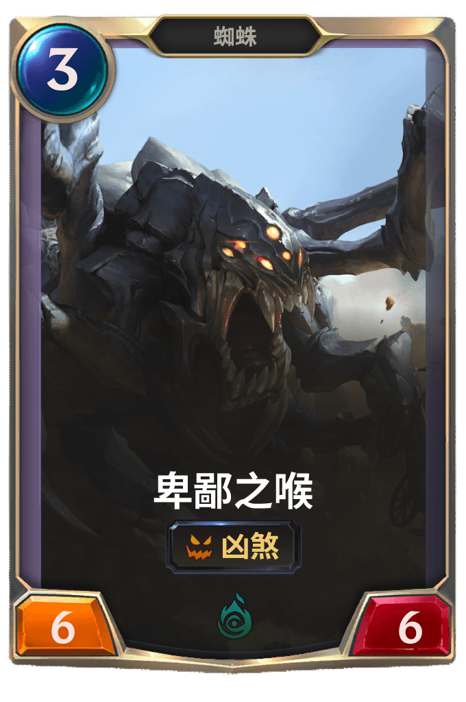 好玩的卡牌网游_什么卡牌网游好玩_好玩网游卡牌游戏