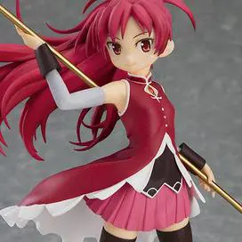 头像魔法小樱_情头魔法少女小圆_魔法少女小圆动漫头像