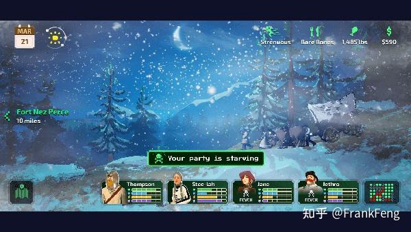 gameloft游戏平台_平台游戏赢钱能提现_平台游戏奇才