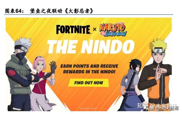 游戏引擎架构 中文版 pdf_游戏引擎架构第二版中文_引擎构筑游戏