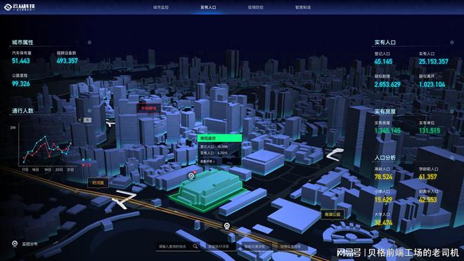 游戏cg提取动画_3d工口游戏提取动画_游戏提取cg动画资源网站