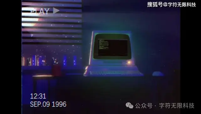 3d工口游戏提取动画_游戏提取cg动画资源网站_游戏cg提取动画