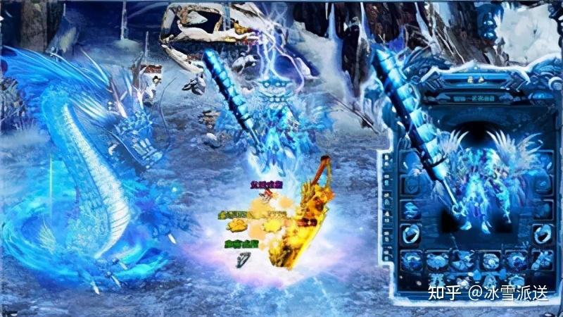 策划活动的游戏_游戏平台策划书_游戏平台活动策划