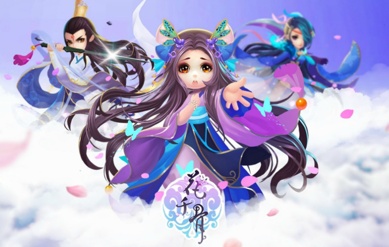 2020好玩的大型网游_2021热门大型网游_2024好玩的大型网游