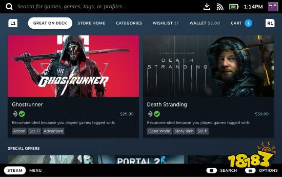 平台steam_os系统steam平台游戏_steam平台游戏