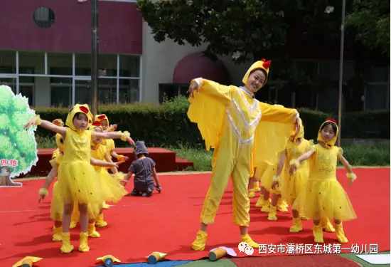 大班集体比赛游戏_大班集体比赛游戏有哪些_大班集体比赛游戏目标