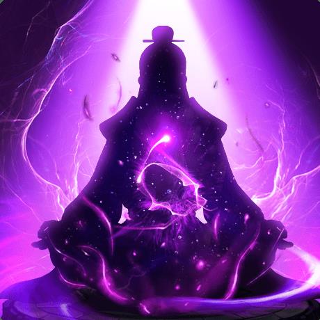 谁是卧底手游游戏规则-谁是卧底手游：一场刺激的心理战盛宴