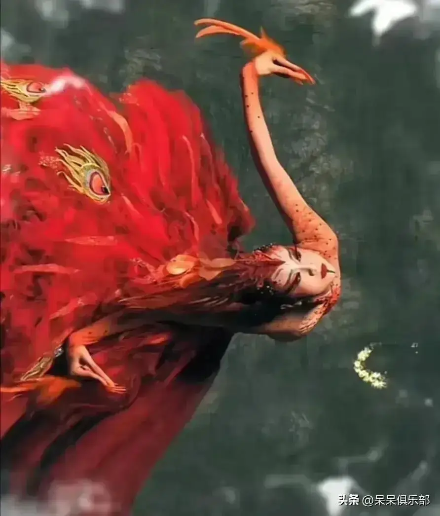 心月轮观动画:触动心灵的视觉盛宴,带你领略纯粹情感与美丽画面 心月轮观动画:触动心灵的视觉盛宴,带你领略纯粹情感与美丽画面